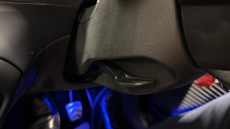 Hyundai BAYON 1.0 TGDi Advance 5dr Petrol Hatchback